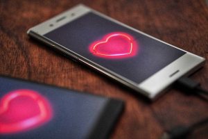 incontri dating